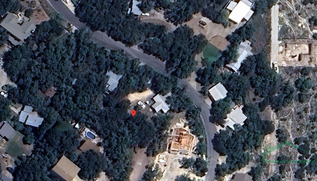 Investor's Dream: Cabin near Austin's Hotspots