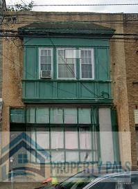 Mixed Use in Upper Darby!