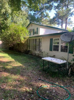 (Walterboro, SC)  💵🏡💵Great Investment Opportunity in Walterboro!!💵🏡💵