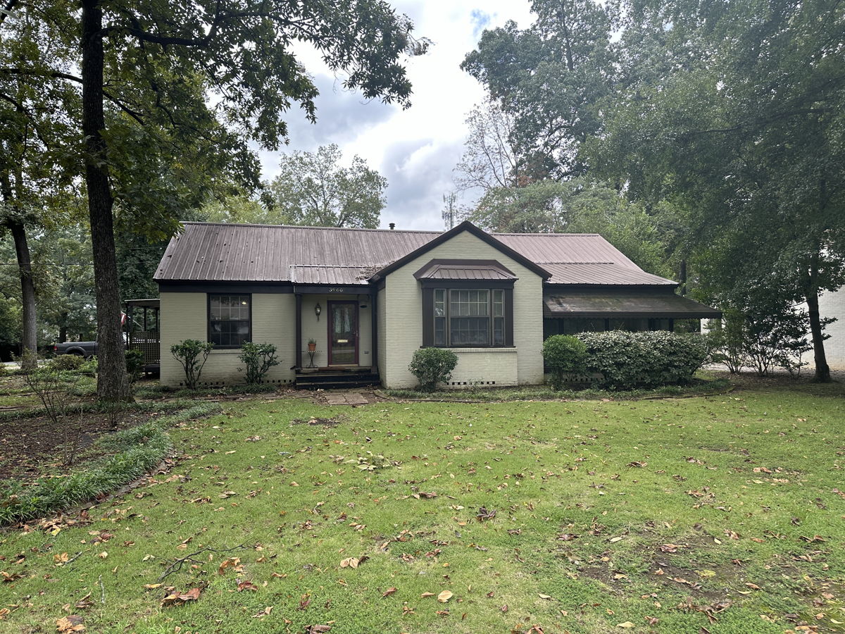 Rare Dalraida 4 bedroom! - Montgomery, AL, 36109