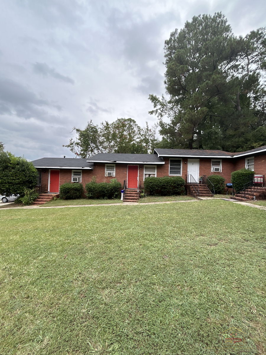 💰🏦🤑Amazing MF Opportunity In Columbus, GA For Long Term Investment!!!💰🏦🤑