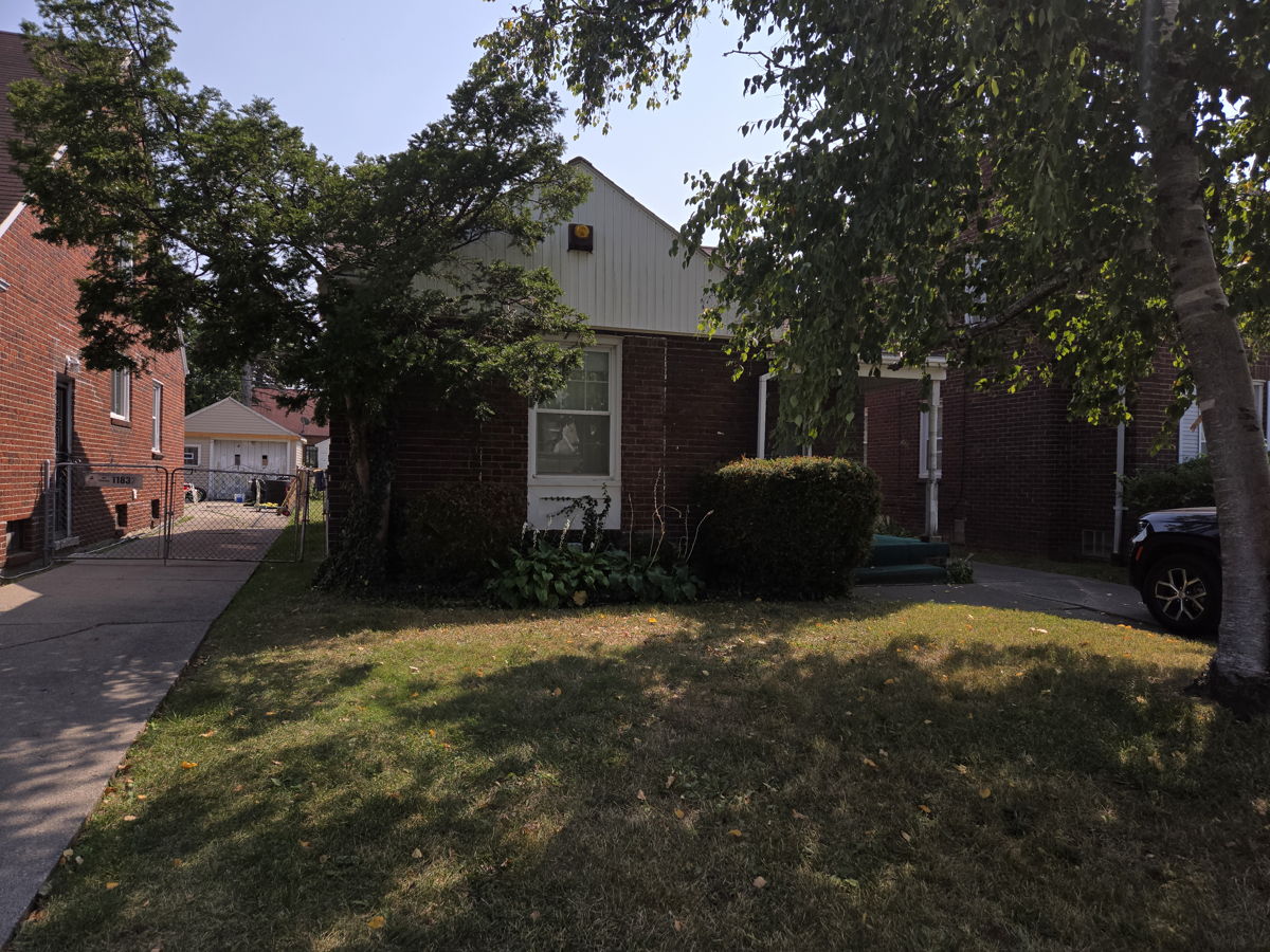 🏡🌟 Rent-Ready Investment Opportunity – 48205 Detroit, MI 🔥🏡
