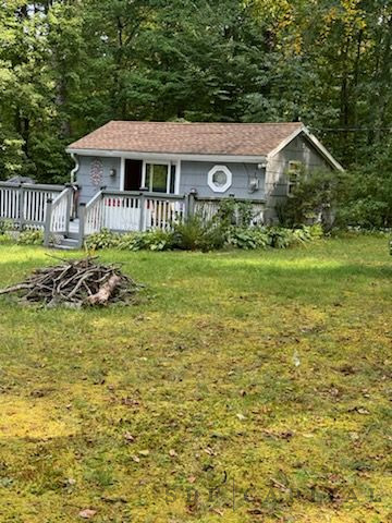 💰🏡💰 Great Investment Opportunity, SFH in Lebanon, CT! 💰🏡💰