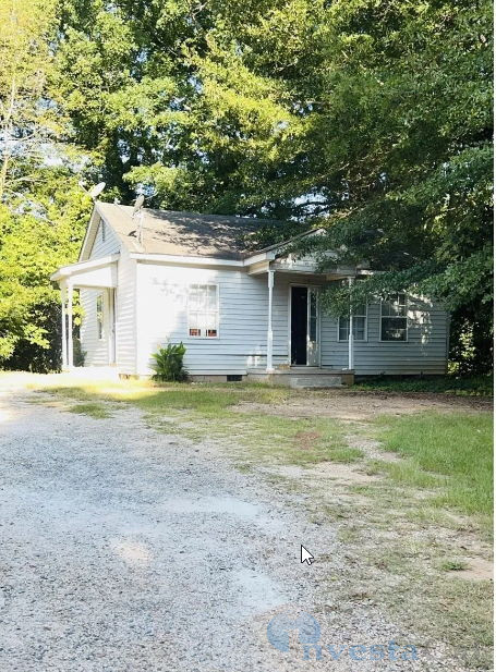🏡Investment Goldmine: Perfect Fix-and-Flip!🏡