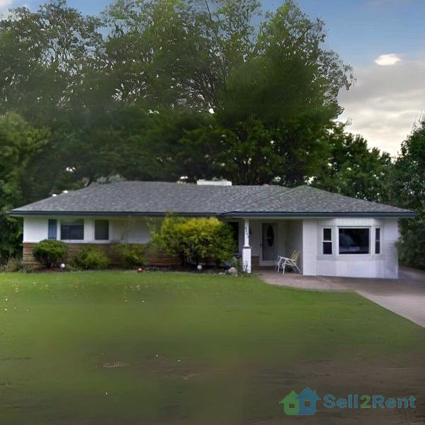 Cincinnati, OH, Leaseback Opportunity with $28,600 in Pre-Paid Rent