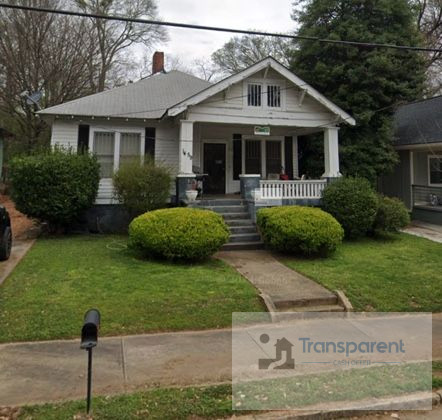 🏡 $96,000 GROSS INVESTOR PROFIT in Atlanta!!! 🏡