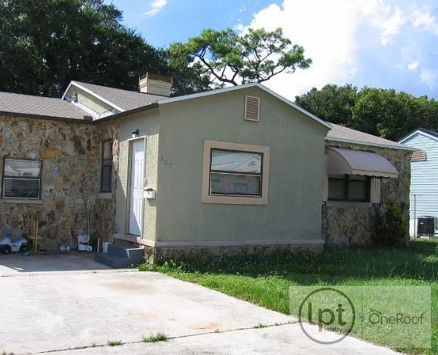 🚨🏡St Pete Block build at 63% of ARV🔨🚨
