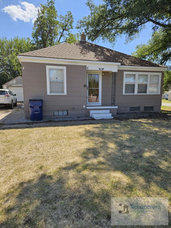 🔥🔥 EYE CATCHING EL RENO FLIP 🔥🔥