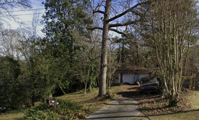 🏡Gainsville, GA🔥Flipper's Alert:🏡3/3 Brick Home On Lake Lanier🔥