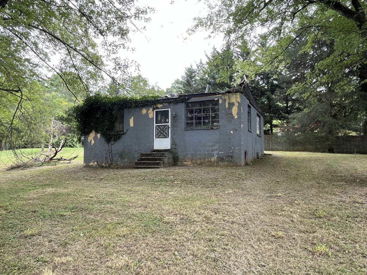 High Return Land Deal in one of the hottest Zip-codes in MD