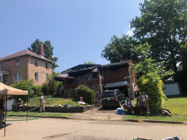 SFH for sale - $24,000