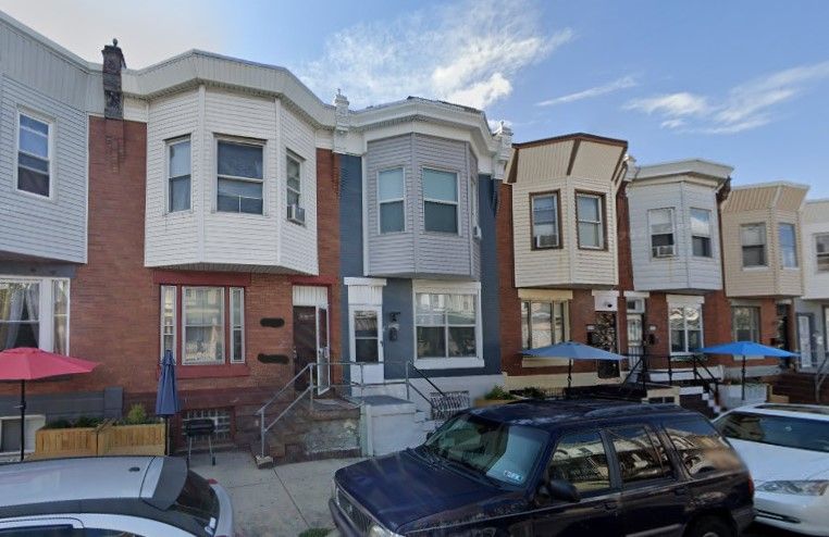 🏘️ 19140 Hunting Park Rental Opportunity Available $85K🌱
