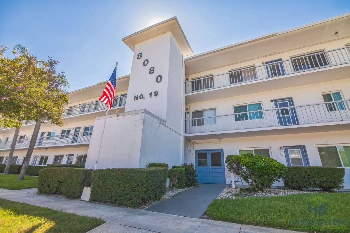 📣OFF MARKET OPPORTUNITY IN SEMINOLE🏠