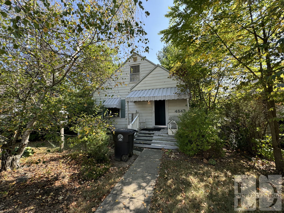 🏠 (FORT WAYNE, IN) 🚨 NEW OFF MARKET DEAL🏠💥 2 Beds 1 Bath! on 0.158 acres! Starting at $45k! 🤯