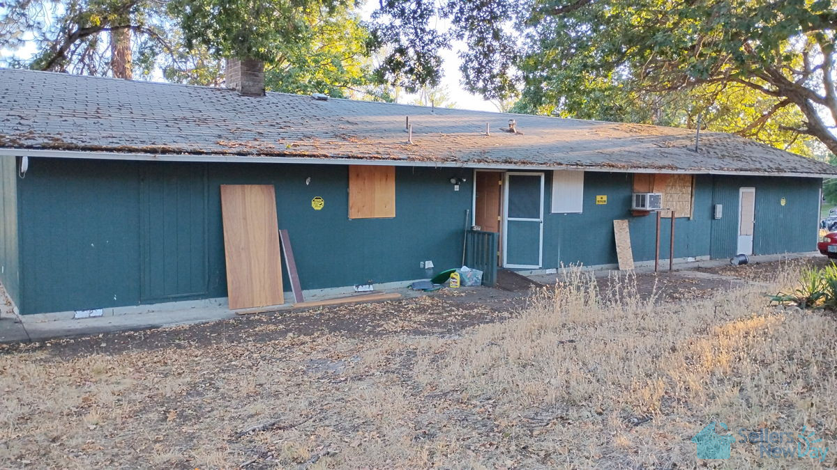 🔨  🏡 EAGLE POINT 🌲 3.8 ACRES  🏡 🔨