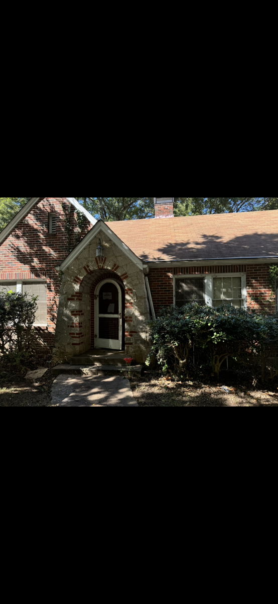 🔥Atlanta, GA Fix and Flipper's Dream! 🏡🛠️ Unlock Great potential with this beautiful brick home🧱