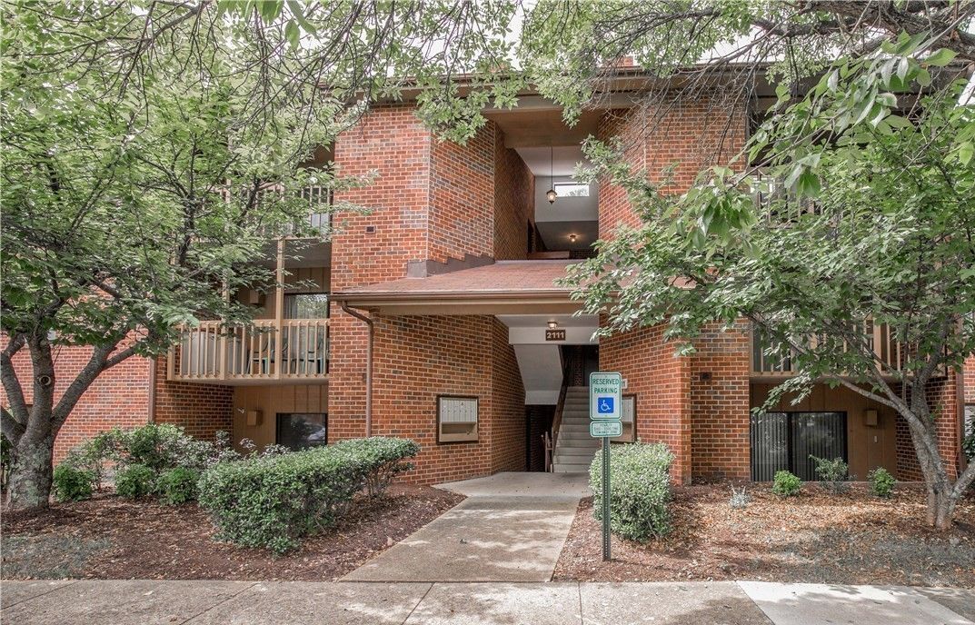 🔥 Don’t Miss This Hot Condo Investment in Henrico! 🔥