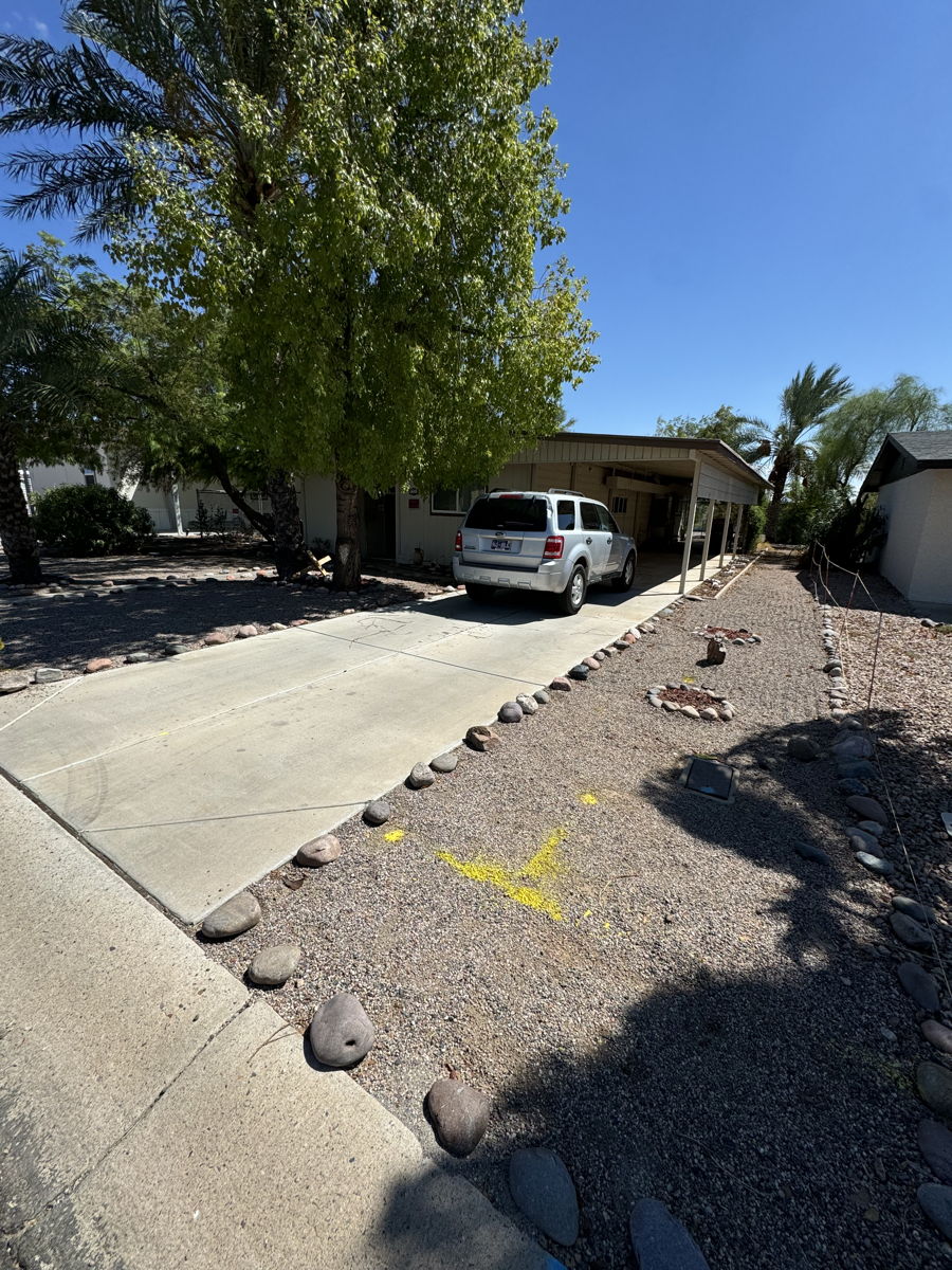 🚨Manufactured on OWNED Land! | Mesa, AZ 85208🚨