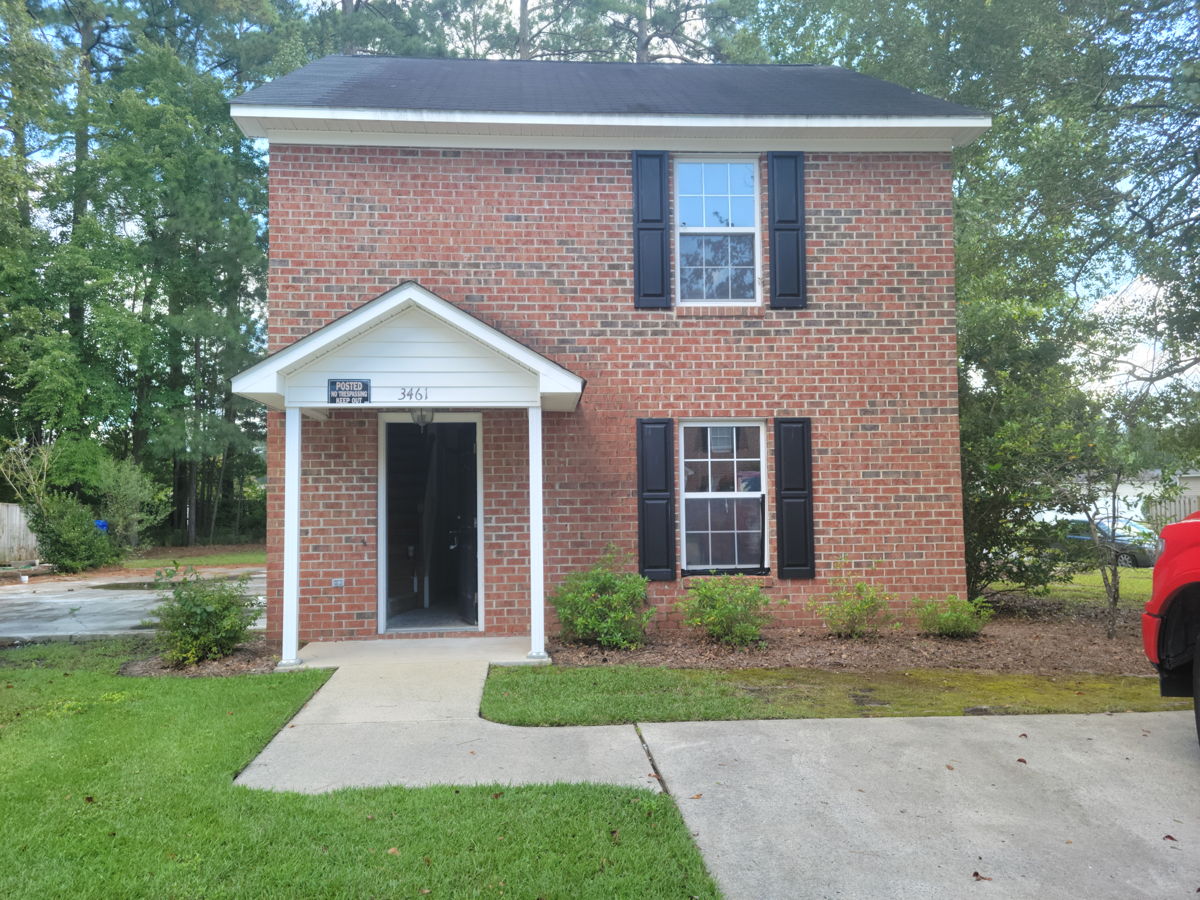🏘️New Off Market Deal, Greenville NC!🏘️