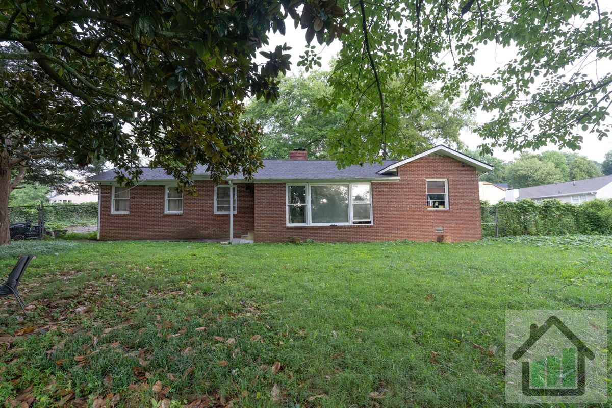 🌟 Investor Alert: $260K with Upgrades—Unlock Potential!