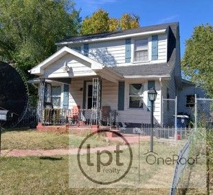 🏡🔑NEW Cosmetic Flip in Kansas City📈📍