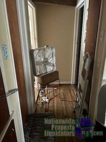🏡🏡HOT TULSA, OK  Single-Family Rehab 🏡🏡