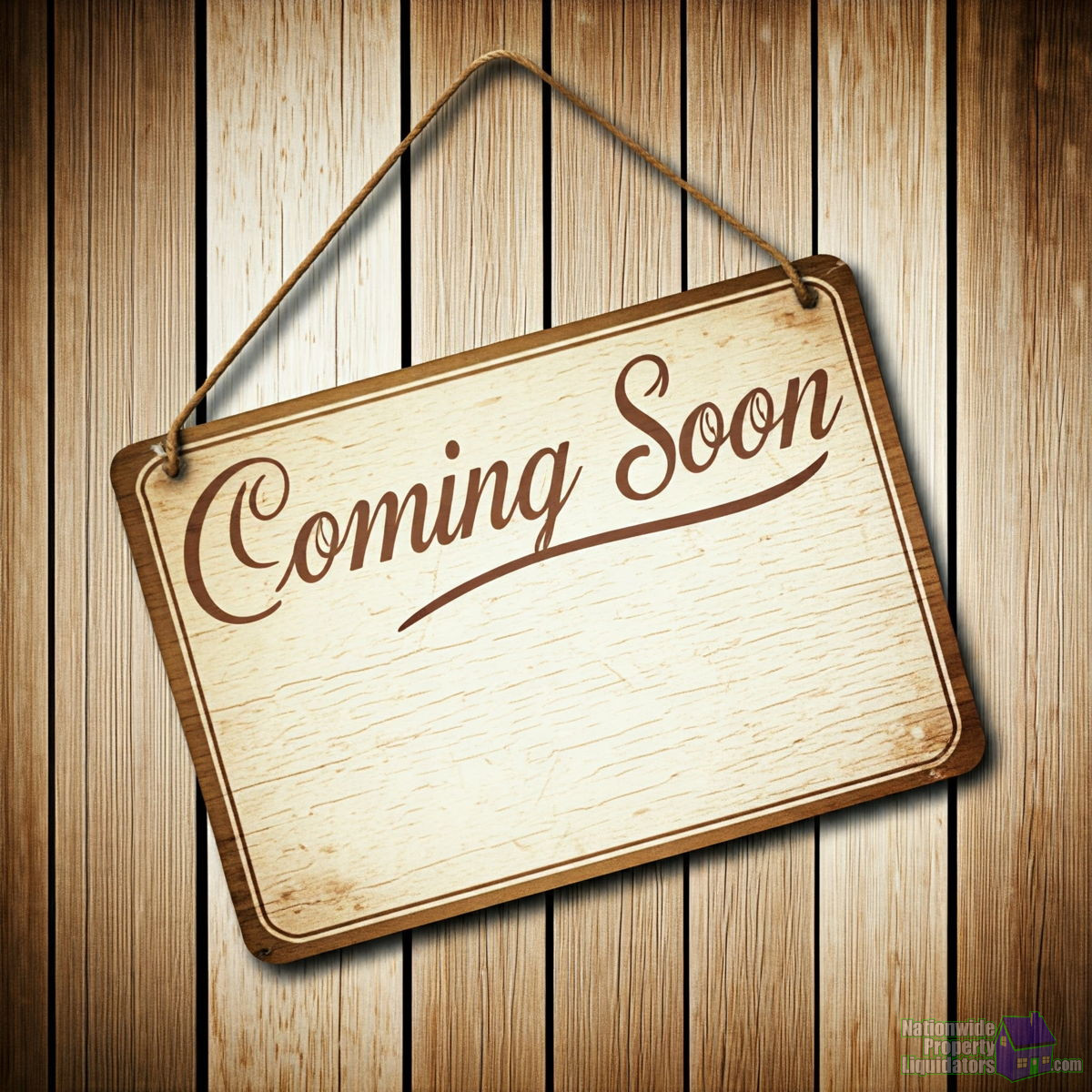 🏡🏡Amazing Opportunity Cedar Rapids  SF Light Rehab🏡🏡