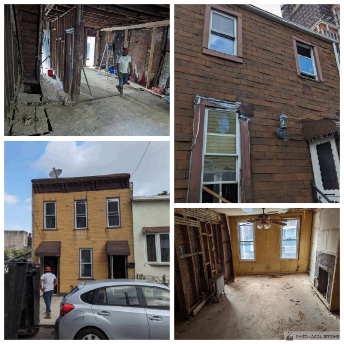 🔥💎 Wholesale deal--433 Carroll St Brooklyn🔥💎