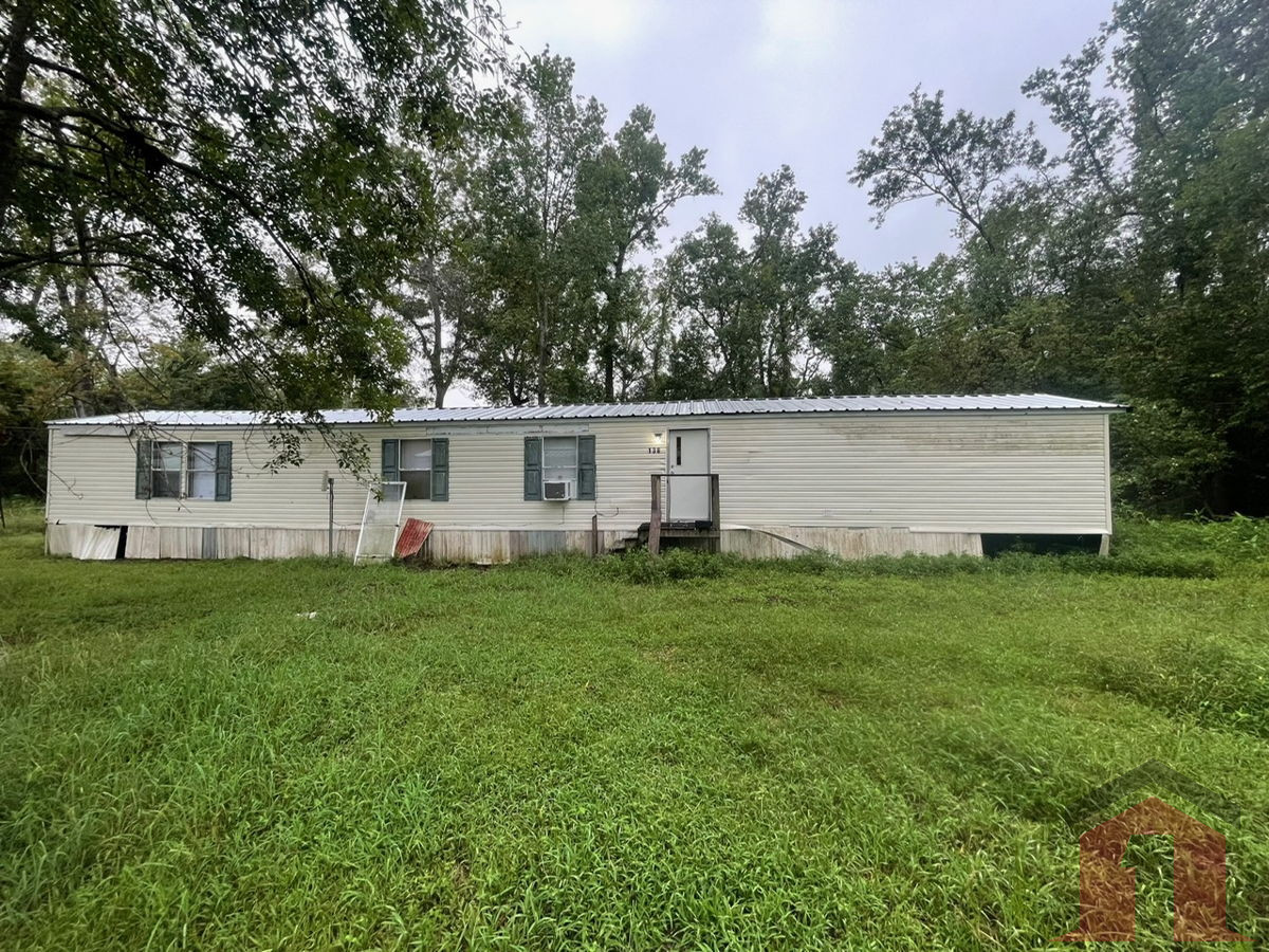 Sub 65% Deal in Dayton, TX. Asking $69K, ARV $180K