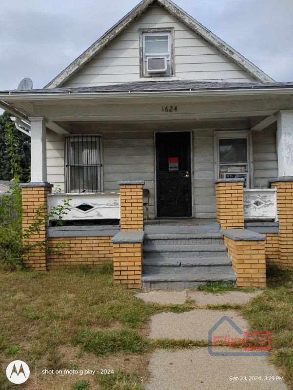 56K✅ Rent Ready 💵 Toledo Ohio 43607