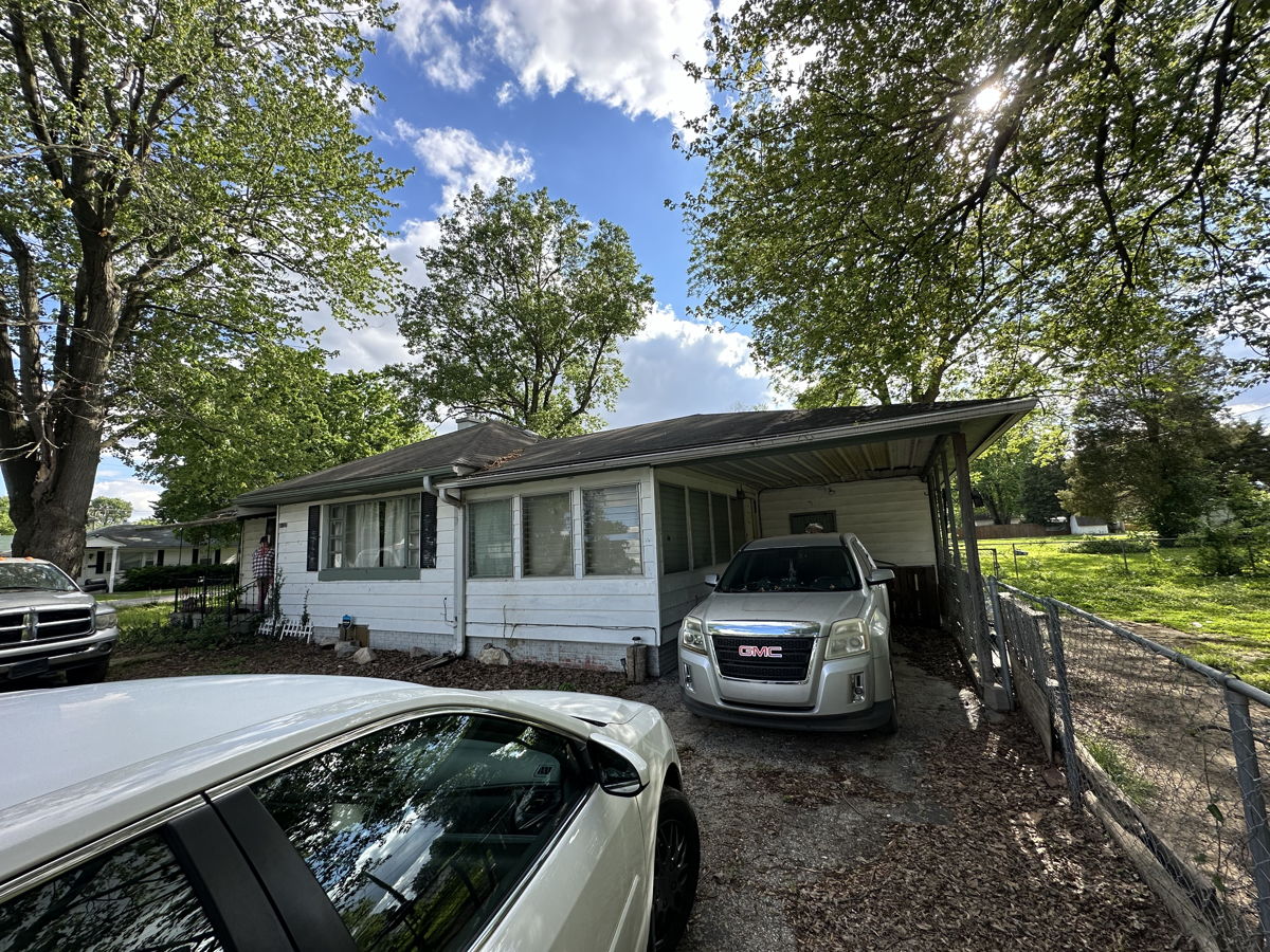 (Mount Vernon, IN) 🏚️Discounted Property in 47620 🏡 | 📸 Photos Available