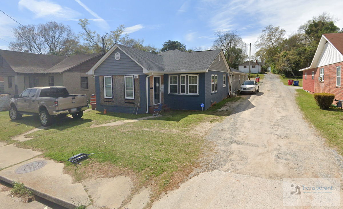 🏡 $60K GROSS INVESTOR PROFIT in Atlanta!!! 🏡