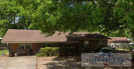 🔥WARNER ROBINS BRICK RANCH DEAL OF THE YEAR 🏠🔥😱Perfect For Owner Investor\Landlord As Well As Owner Occupant💎🚨