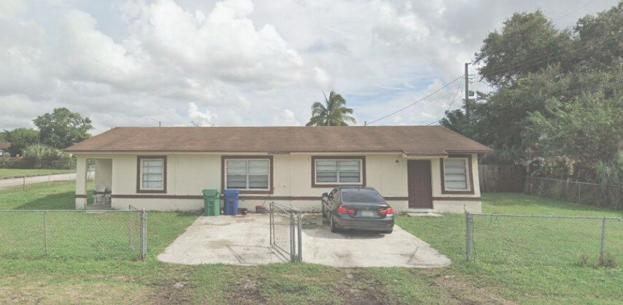 3480 NW 214th St, Miami Gardens 33056