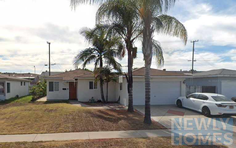 [Rowland Heights] 🏠 Easy Flip or Wholetail - SUPER CLEAN HOUSE!! 🏠