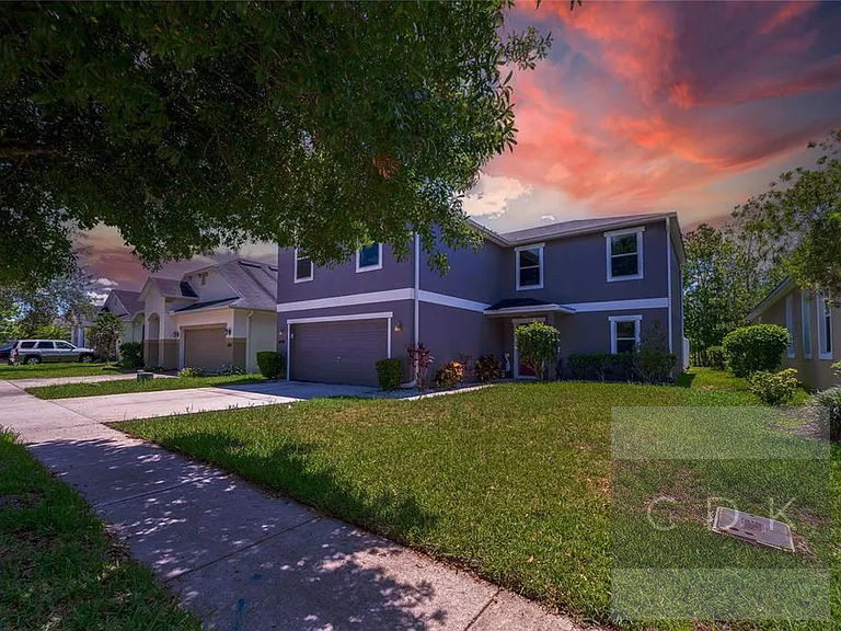 📍New Smyrna Beach, FL / Subject To / Entry $31k / MTG $329k / 4.3% INT
