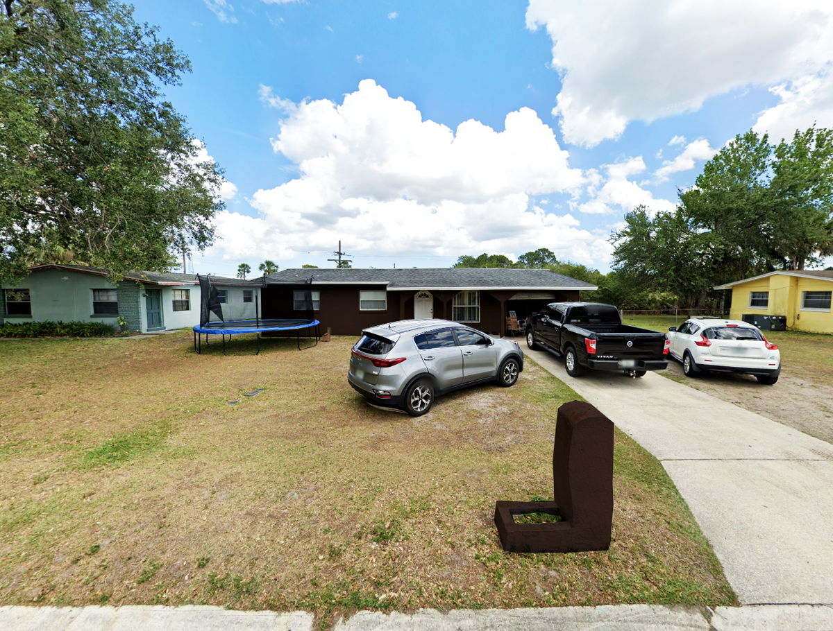 32926 🔥 Cocoa Turnkey 3/2 Single Family Home Ready to Rent! 🏡