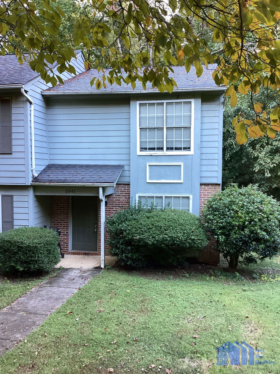 (Charlotte, NC) 💥 3/1.5 Townhouse💥 $100k Spread! 💥