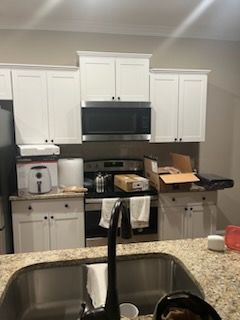🏠 TURNKEY Stunner Rental or Flip 🏠
