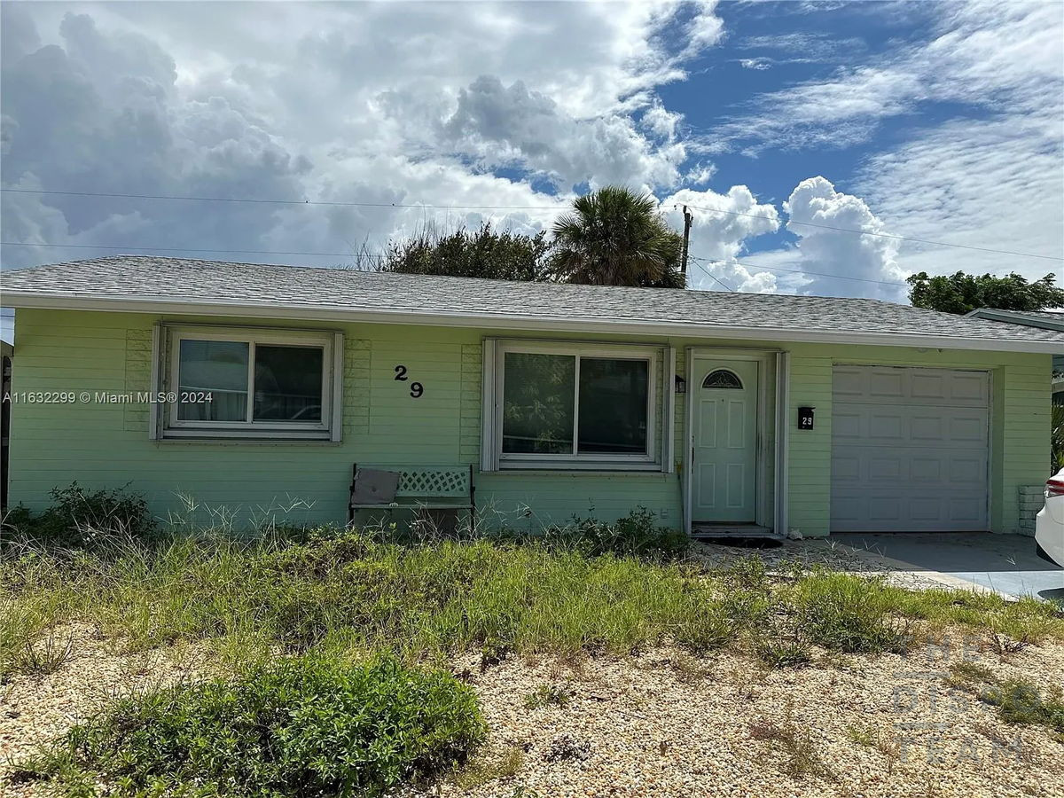 Investment Opportunity: 3 Bed / 2 Bath Home in Ormond Beach, FL