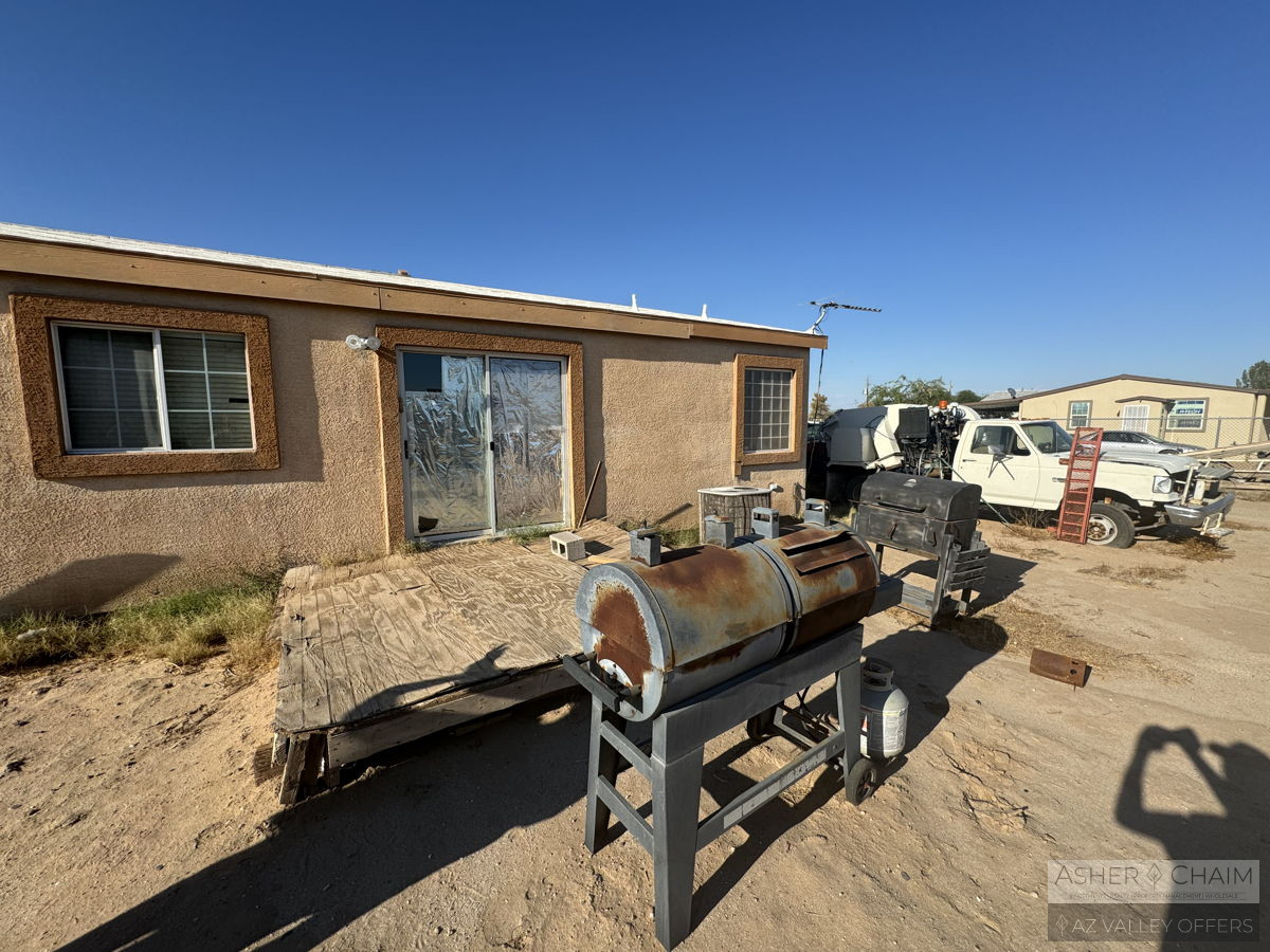 🌵🌵🌵 3 beds / 2 baths under 300k 🌵🌵🌵