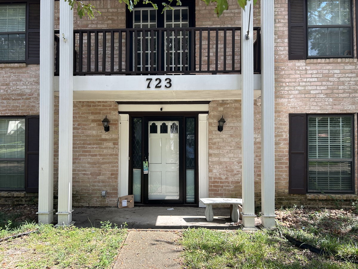 🌲🏠 Spring, TX I Off Market SFH [Delivered VACANT]🏠🌲