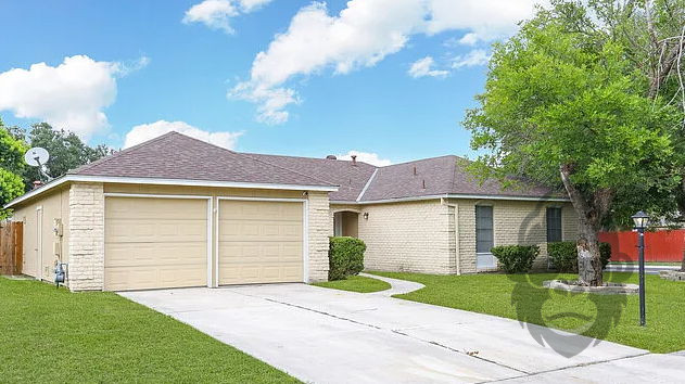 💥No HOA Corner Lot Subto💥|📍San Antonio, TX📍|⤵️Check Out The Details⤵️