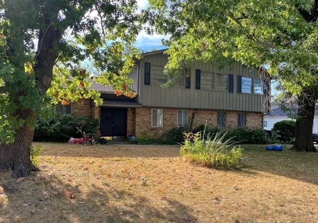 Denton Easy Padsplit near UNT!! Asking 345k ARV 450k