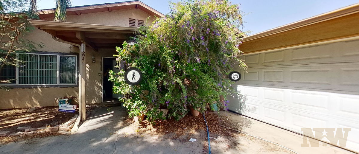 BAKERSFIELD Opportunity