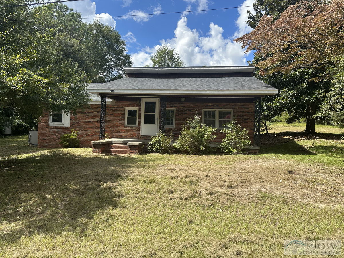 🏡 HAMLET NC 🔥 FLIP DEAL! 🤩 3 Bed 2 Bath Starting at 85k 🔥