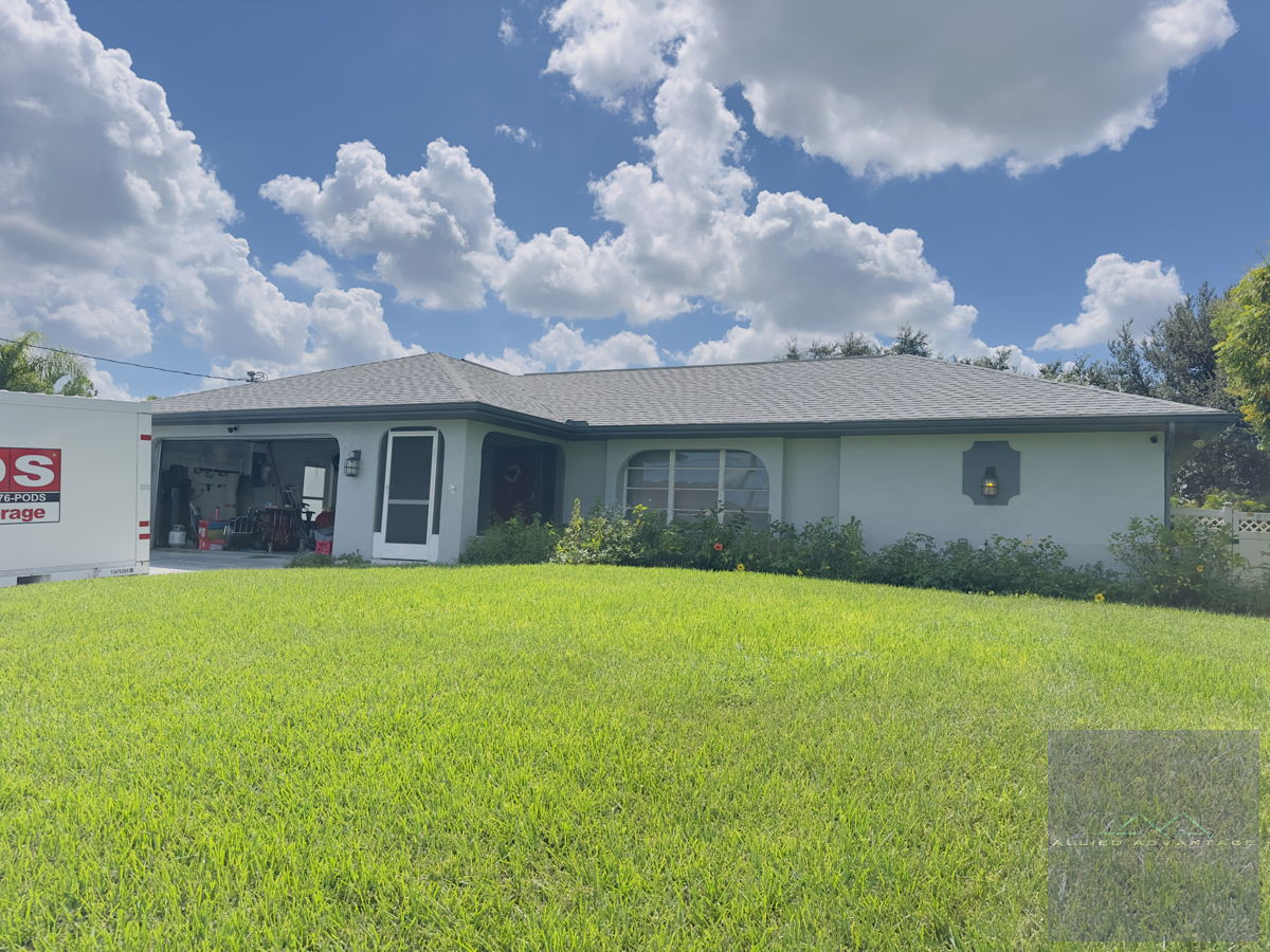 🚨 Calling All Investors! 🚨 ( Lehigh Acres, FL 33971📍)