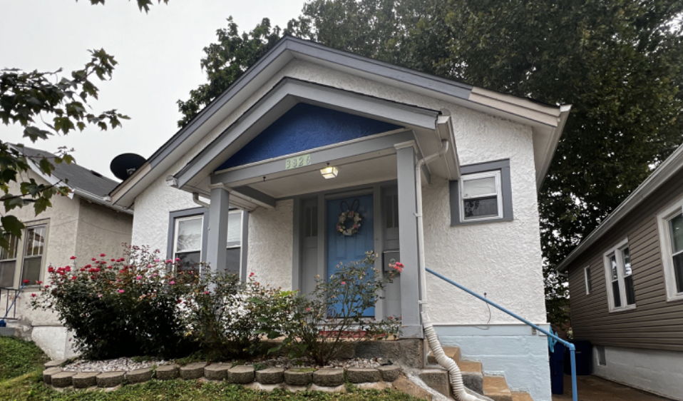 🏡 Discover Your Dream Home on Neosho St. in Saint Louis, MO! 🌆✨
