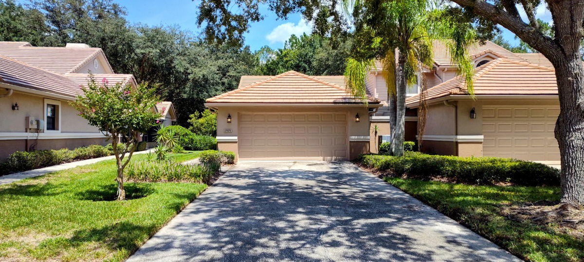 🟢KILLER DEAL - Tampa, FL 33647 - BUY AND HOLD ! 🏠