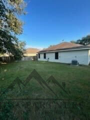 🏠💰SFH | 57k+ Spread | Hockley TX